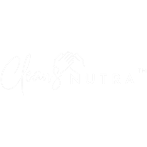 Cleans Nutra